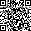 qr bewertungen auf google